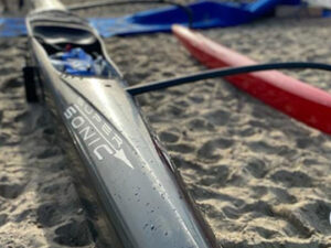 Nalu Canoes
