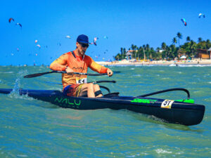 Nalu Canoes