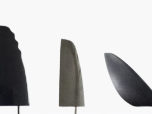Lemes Nalu Canoes