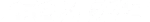 logo_white